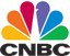 CNBC
