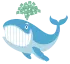Unusual Whales